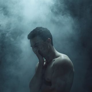 Muscle Wasting – Definition, Causes, Symptoms and Protection