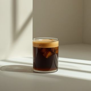 Is This Beverage Truly Weight-Loss Coffee or Just Fatty Coffee – With or Without Milk?