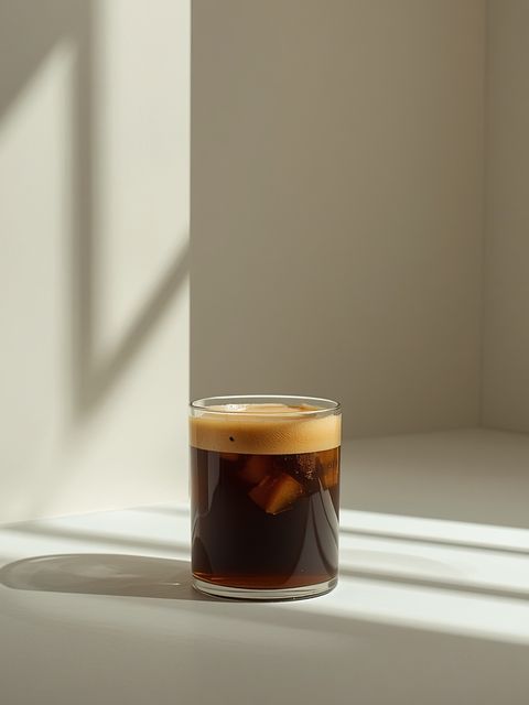 Is This Beverage Truly Weight-Loss Coffee or Just Fatty Coffee – With or Without Milk?