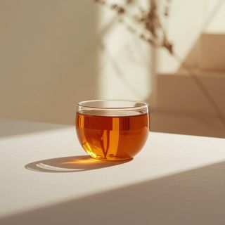 Every Type of Tea Has Unique Characteristics and a Distinct Flavor