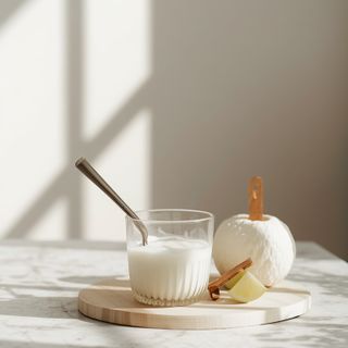 Kefir for Weight Loss and Digestive Cleansing – How to Prepare It?