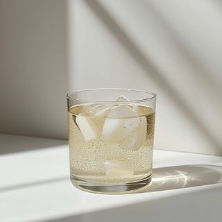Wodny kefir: właściwości i zastosowanie