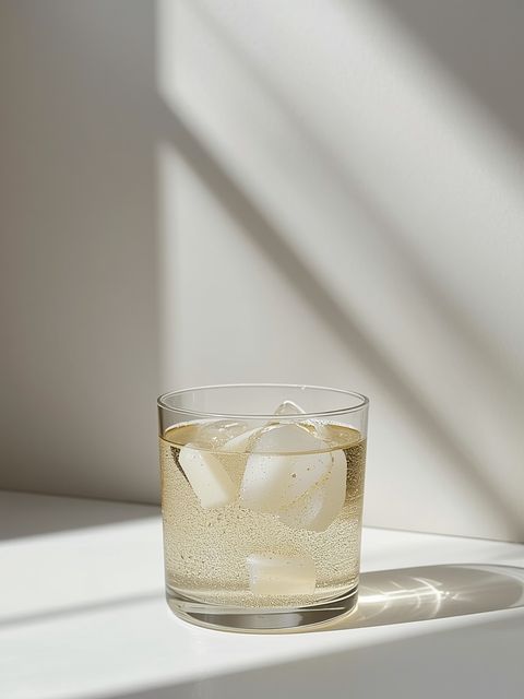 Wasserkefir: Eigenschaften und Anwendungen