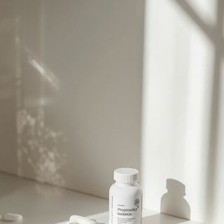 When and How to Take Probiotics Correctly and Avoid Overdosing