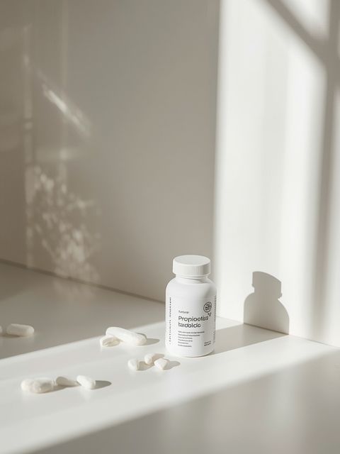 When and How to Take Probiotics Correctly and Avoid Overdosing