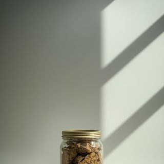 Several Valuable Tips to Prevent Food Waste