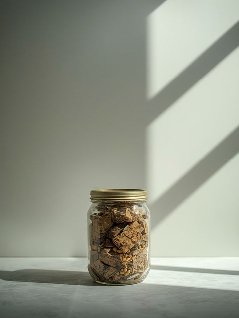 Several Valuable Tips to Prevent Food Waste