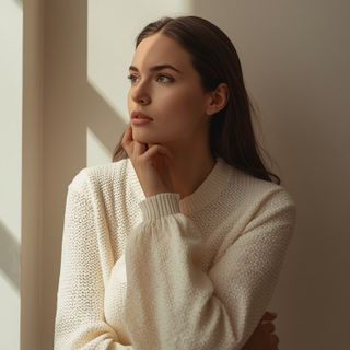 A Few Tips for Healthy Shopping
