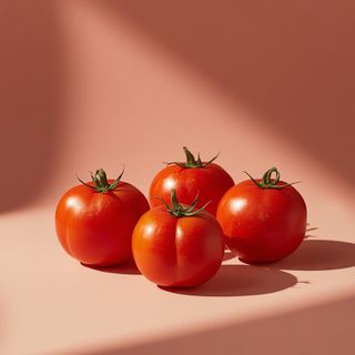 Sour Tomatoes – Properties and Uses. How to Prepare Sour Tomatoes?