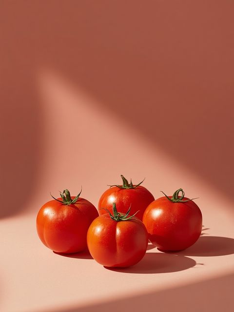 Sour Tomatoes – Properties and Uses. How to Prepare Sour Tomatoes?