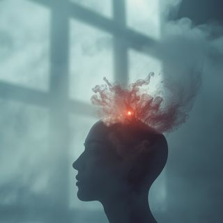 Several Tips for Proper Brain Care