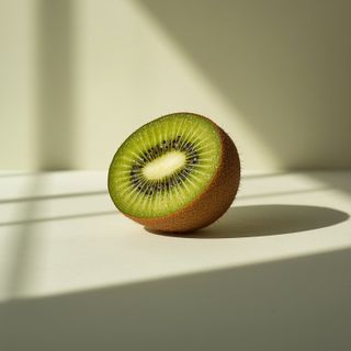 Kiwi – The Superior Fruit for People with High Blood Pressure