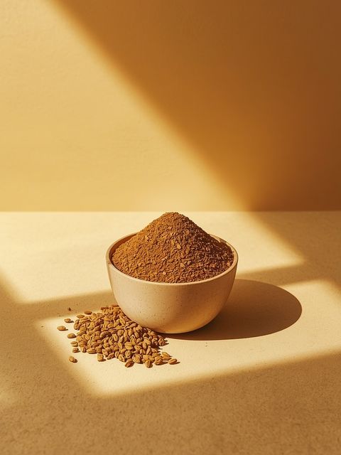 Roman Cumin – Properties, Weight Reduction… Roman Cumin and Common Cumin