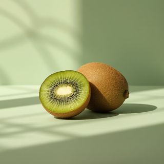 Kiwi – Nutritional Value, Kiwi and Diabetes, Weight Loss. Is Kiwi Healthy?