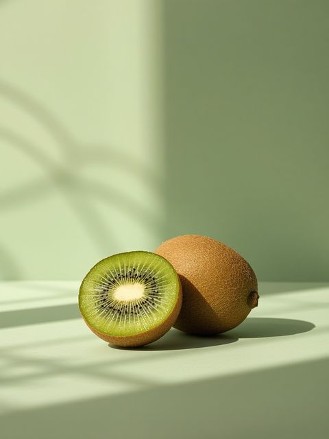 Kiwi – Nutritional Value, Kiwi and Diabetes, Weight Loss. Is Kiwi Healthy?