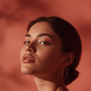 The Woman and Her Hormones – The Key Hormones in a Woman’s Body
