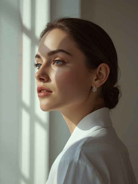 Women and Their Hormones – Diagnosing Abnormalities