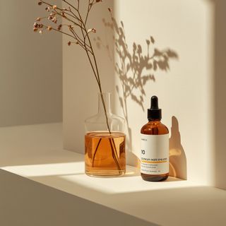 Coenzym Q10 – Eigenschaften, Bedarf, Mangelsymptome und Nahrungsquellen