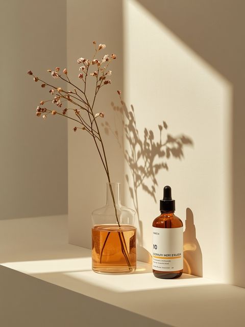 Coenzyme Q10 – Properties, Requirements, Deficiency Symptoms, and Dietary Sources