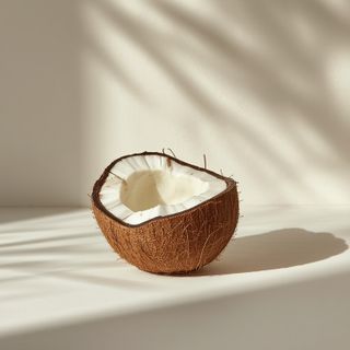 Coconut Palm – Properties, Varieties and Opening Methods. How to Open a Coconut Quickly and Efficiently?