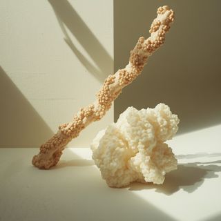 Collagen in Food. What Does Collagen Contain?