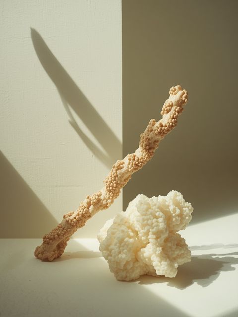 Collagen in Food. What Does Collagen Contain?