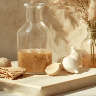 Natural Collagen – for Joints, Bumps, Scars, and Face. Where to Find Collagen Sources in Food?
