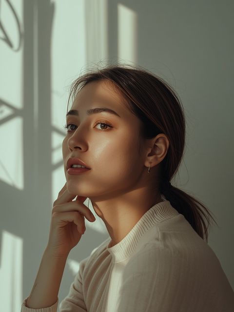 Collagen-Related Disorder – Symptoms and Diet for Individuals with Collagen-Related Conditions