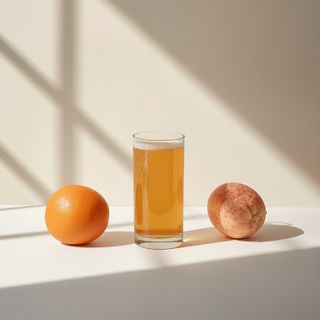 Causes, Symptoms, and Therapy of Kidney Pain. Nutrition for Kidney Pain
