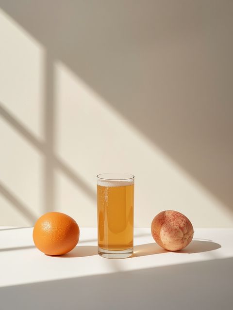 Causes, Symptoms, and Therapy of Kidney Pain. Nutrition for Kidney Pain