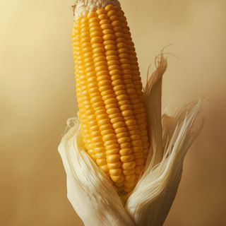 Corn on the Cob – Varieties, Features, Digestion. How Long to Cook Corn?