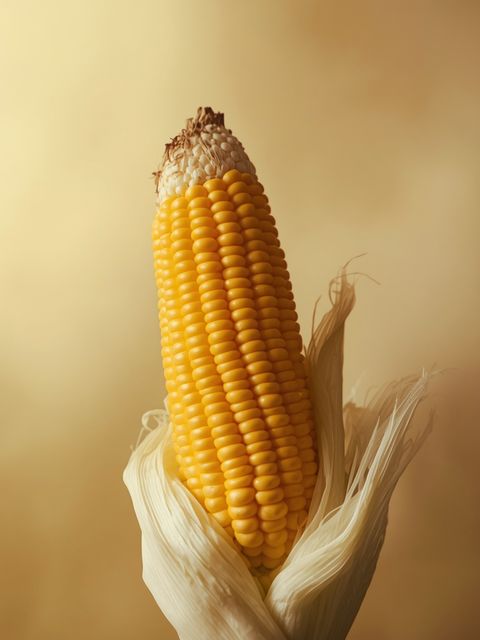 Corn on the Cob – Varieties, Features, Digestion. How Long to Cook Corn?