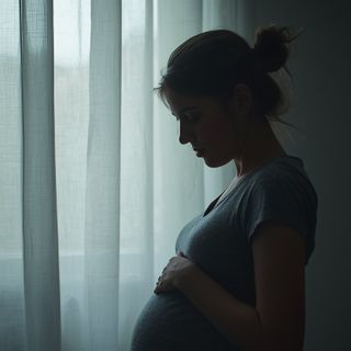 Bakteriell bedingte Darmentzündung – Symptome, Vorkommen in der Schwangerschaft. Wie lange dauert sie?