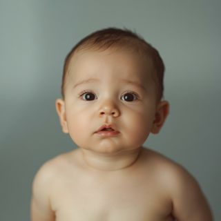 Infant Colic – Symptoms, Causes, and Treatment. How to Manage Baby Colic?