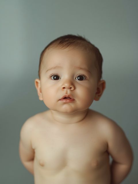 Infant Colic – Symptoms, Causes, and Treatment. How to Manage Baby Colic?