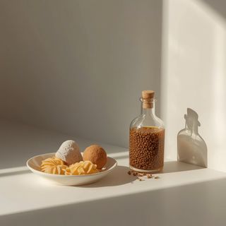 Objawy i dieta w chorobie kamicy żółciowej