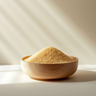 Quinoa – Preparation Method and Characteristics of the Pseudocereal