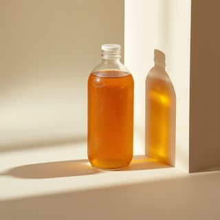 Kombucha – Where to Buy, Price, Reviews… Side Effects of Using Kombucha