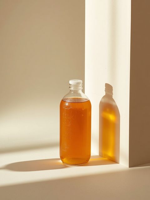 Kombucha – gdzie kupić, cena, opinie… Skutki uboczne stosowania kombuchy