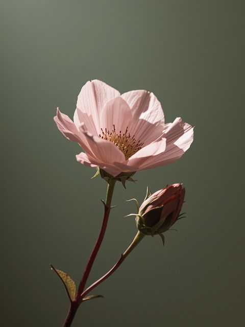 Musk Mallow – Efficacy, Availability, Costs