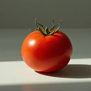 Extract from Ripe Tomatoes