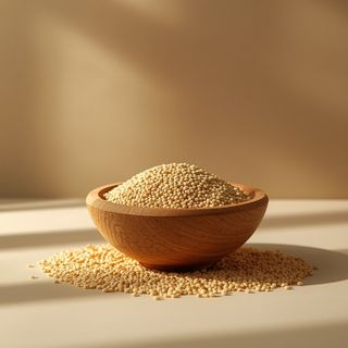 Quinoa – Properties, Price, and Recipes