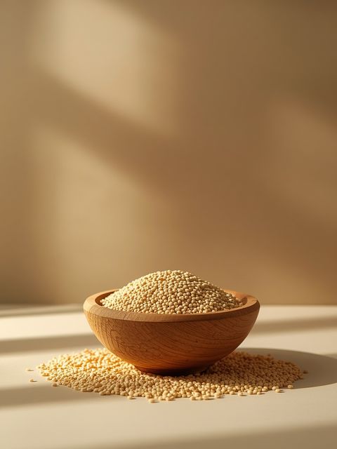 Quinoa – Properties, Price, and Recipes