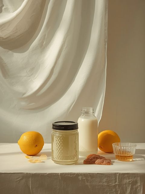 Preservation of Food Freshness and Quality: Freezing, Drying, Pasteurization, Tyndallization, Maceration