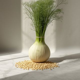 Italian Fennel – Benefits, Fennel for Babies, Italian Fennel Seeds