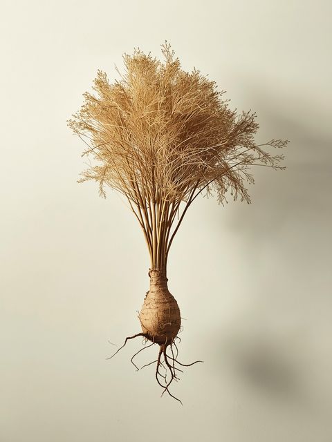 Burdock Root – Properties and Uses. Burdock for Consumption