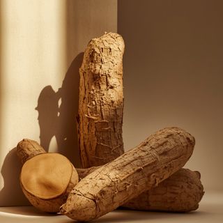Korzeń maca – działanie, składniki i zastosowanie