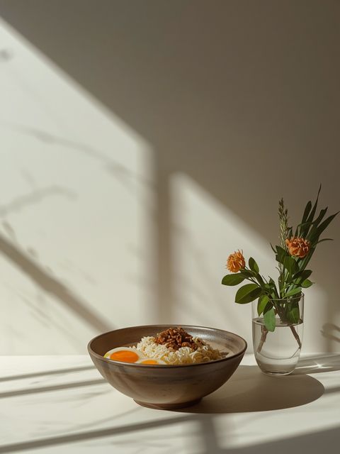 Benefits of the Japanese Diet