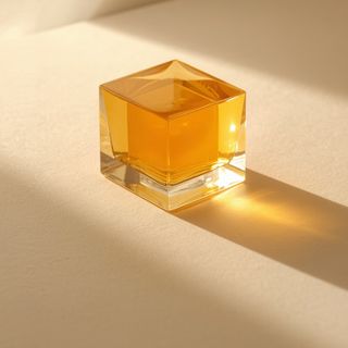 Bouillon Cube and Its Impact on Health