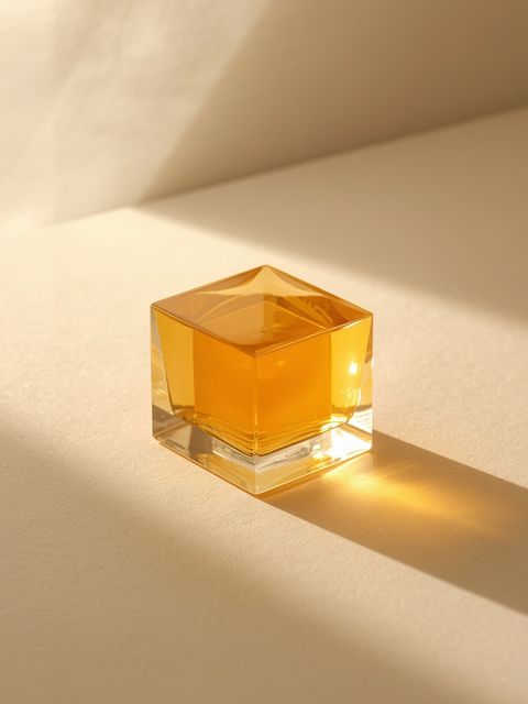 Bouillon Cube and Its Impact on Health